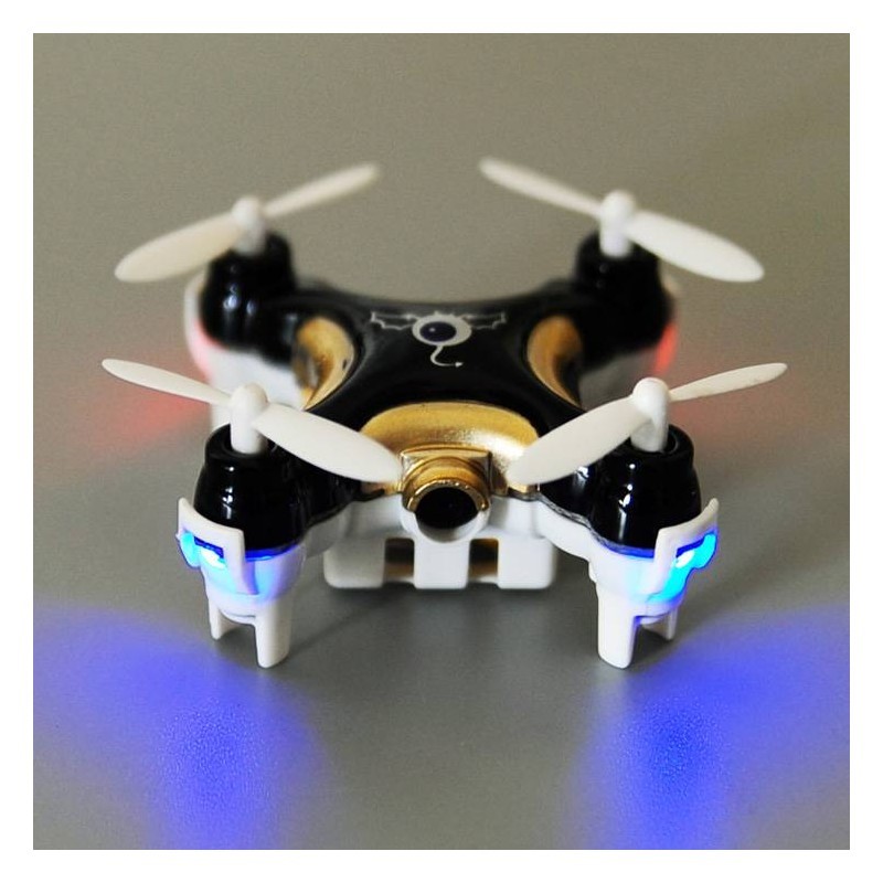 What Is The Best Drone 
      With HD Camera Crested Butte 
      CO 81225